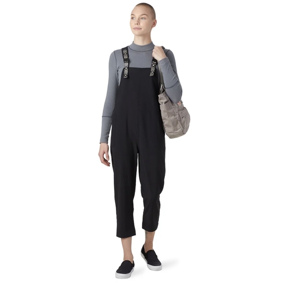 Kavu Pants - Kavu San Blas overall/jumpsuit